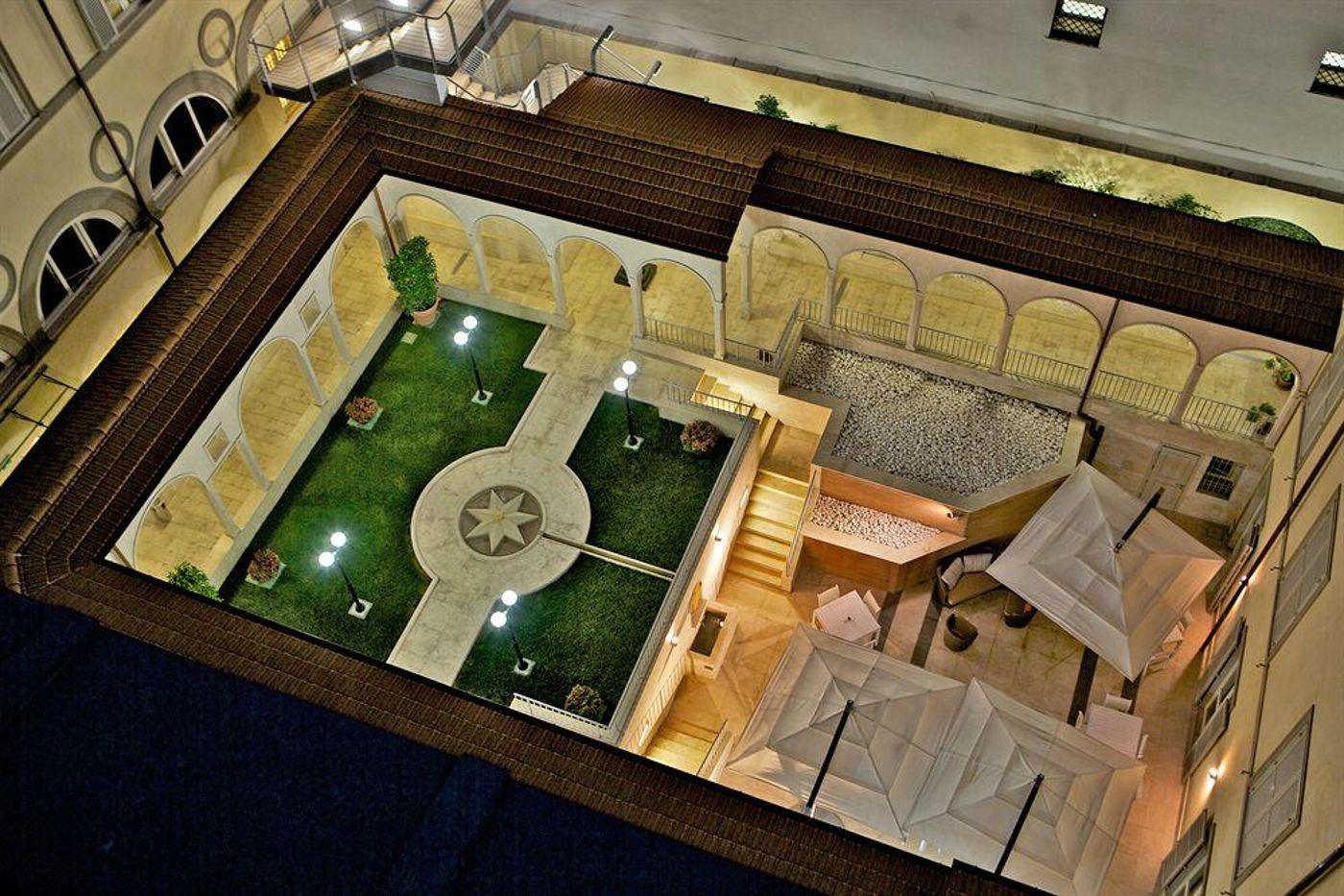 Domus-Australia-General-view-35