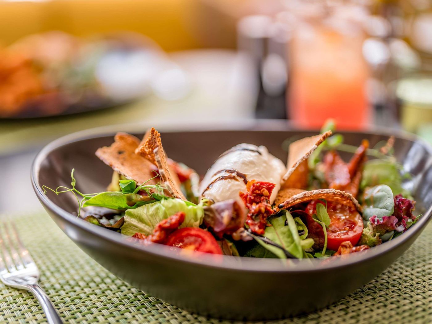 Novotel-Muenchen-City-Bar-71