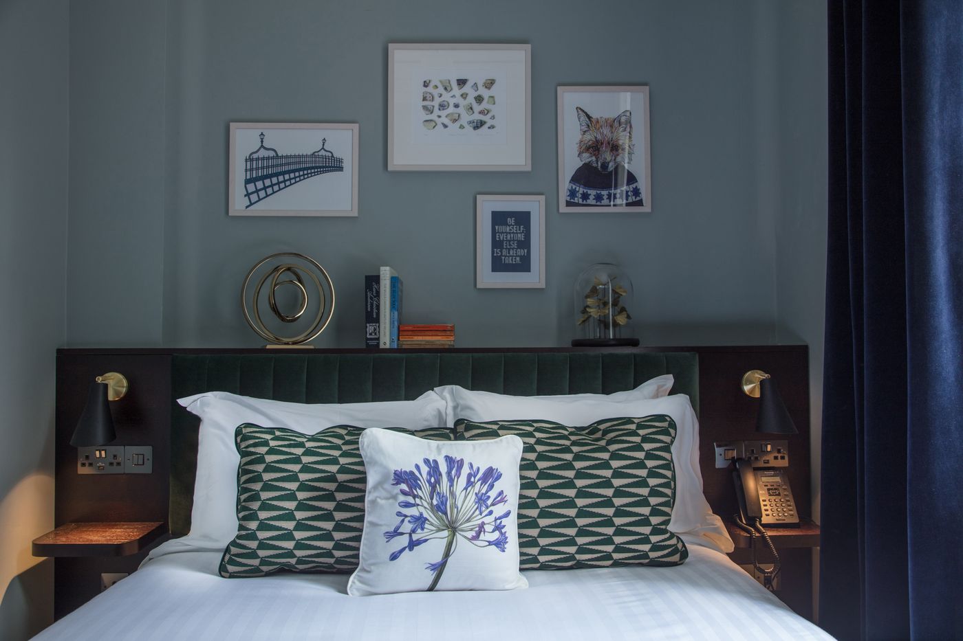 The-Wilder-Townhouse-Room-19