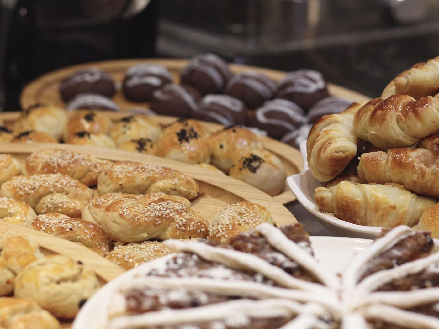 Pierre-Loti-Restaurant-45