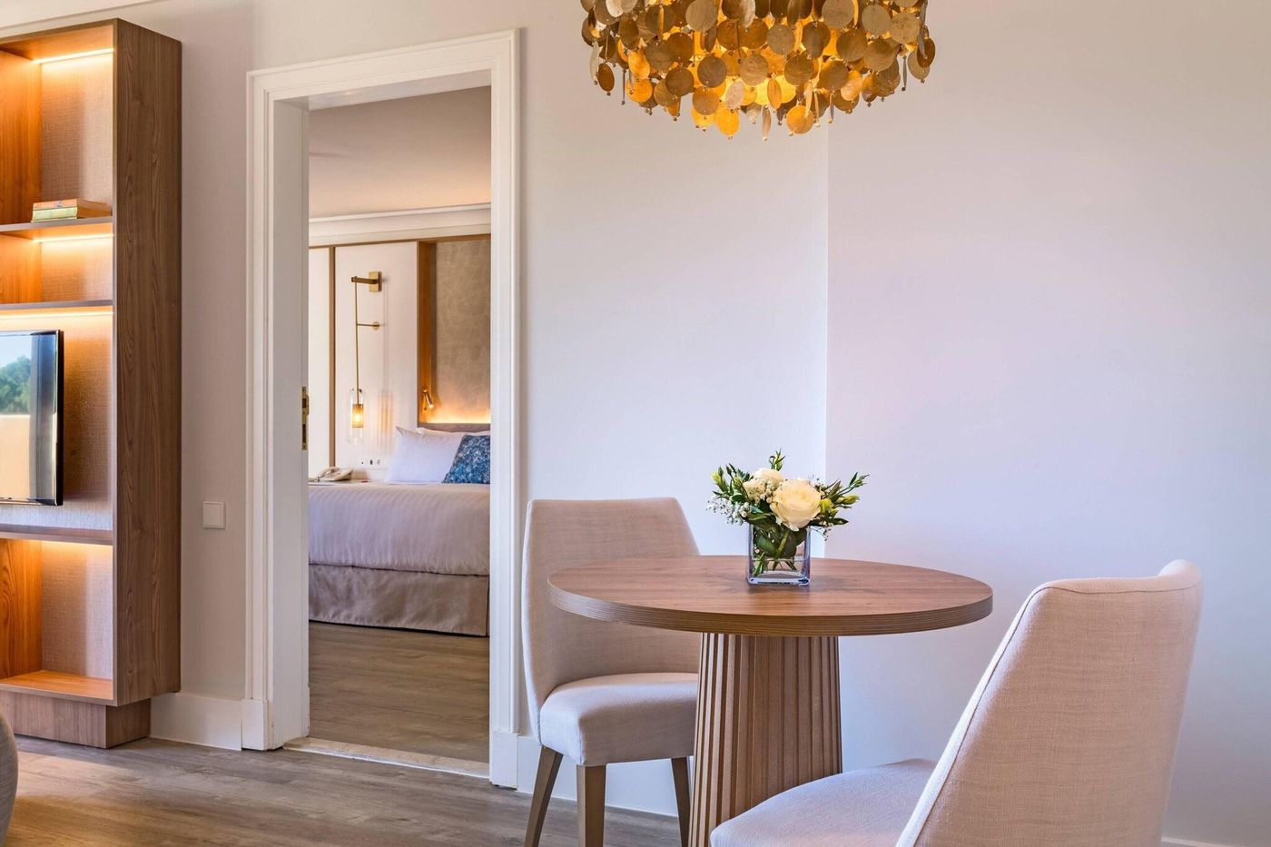 Denia-La-Sella-Golf-Resort-and-Spa-Room-32