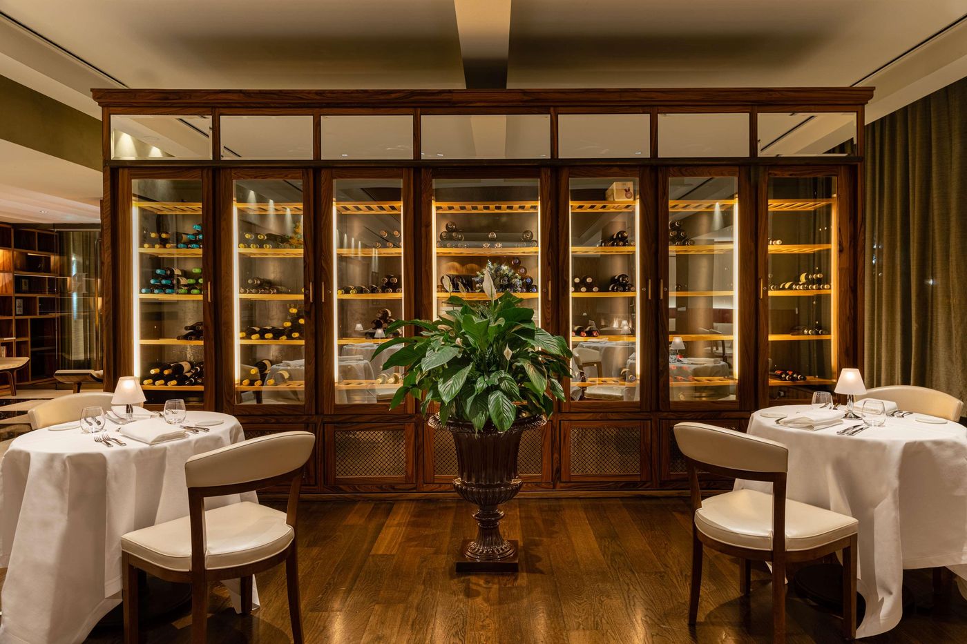 Hilton-Amsterdam-Restaurant-67