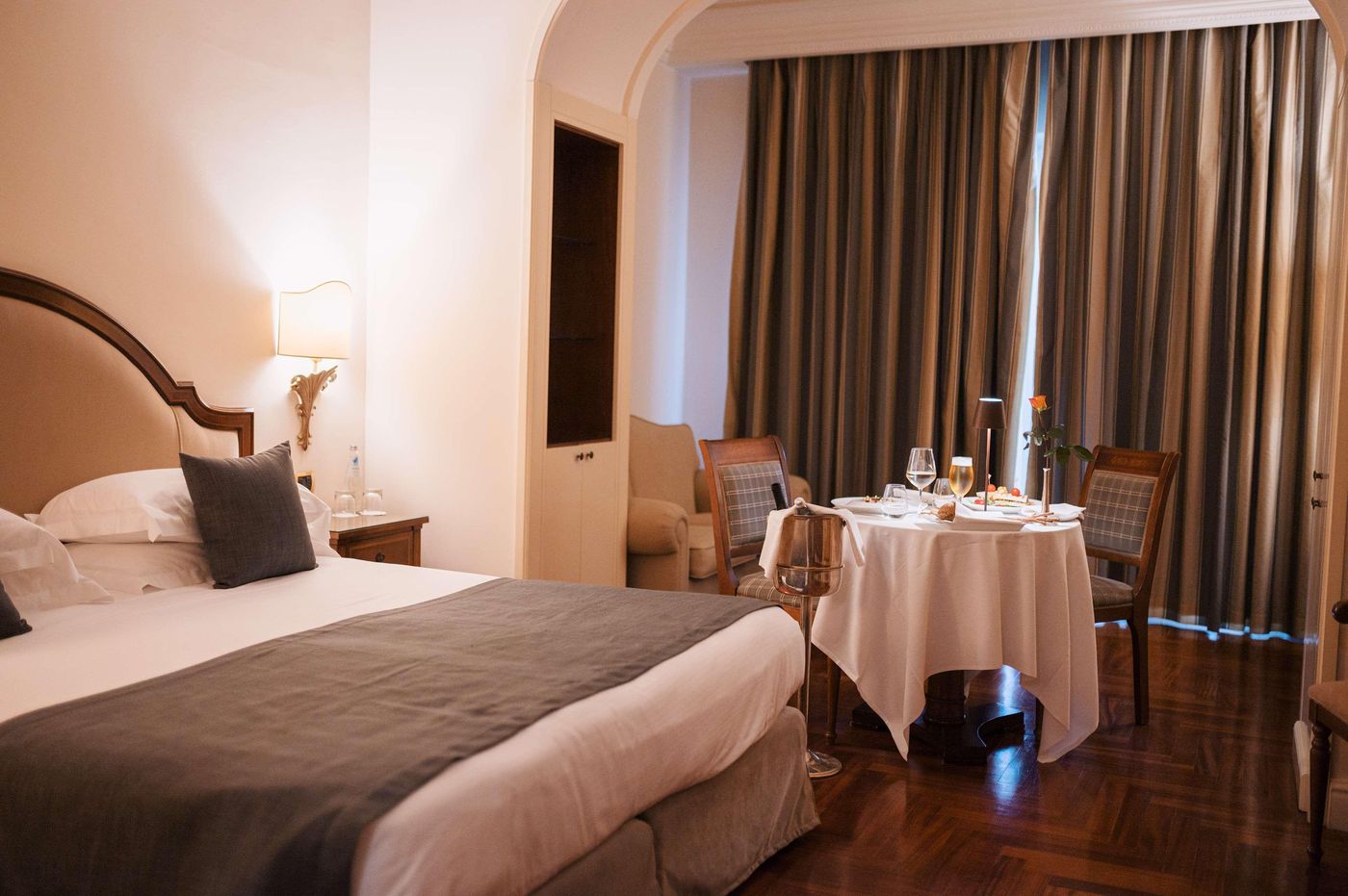 Grand-Hotel-San-Pietro-Room-37