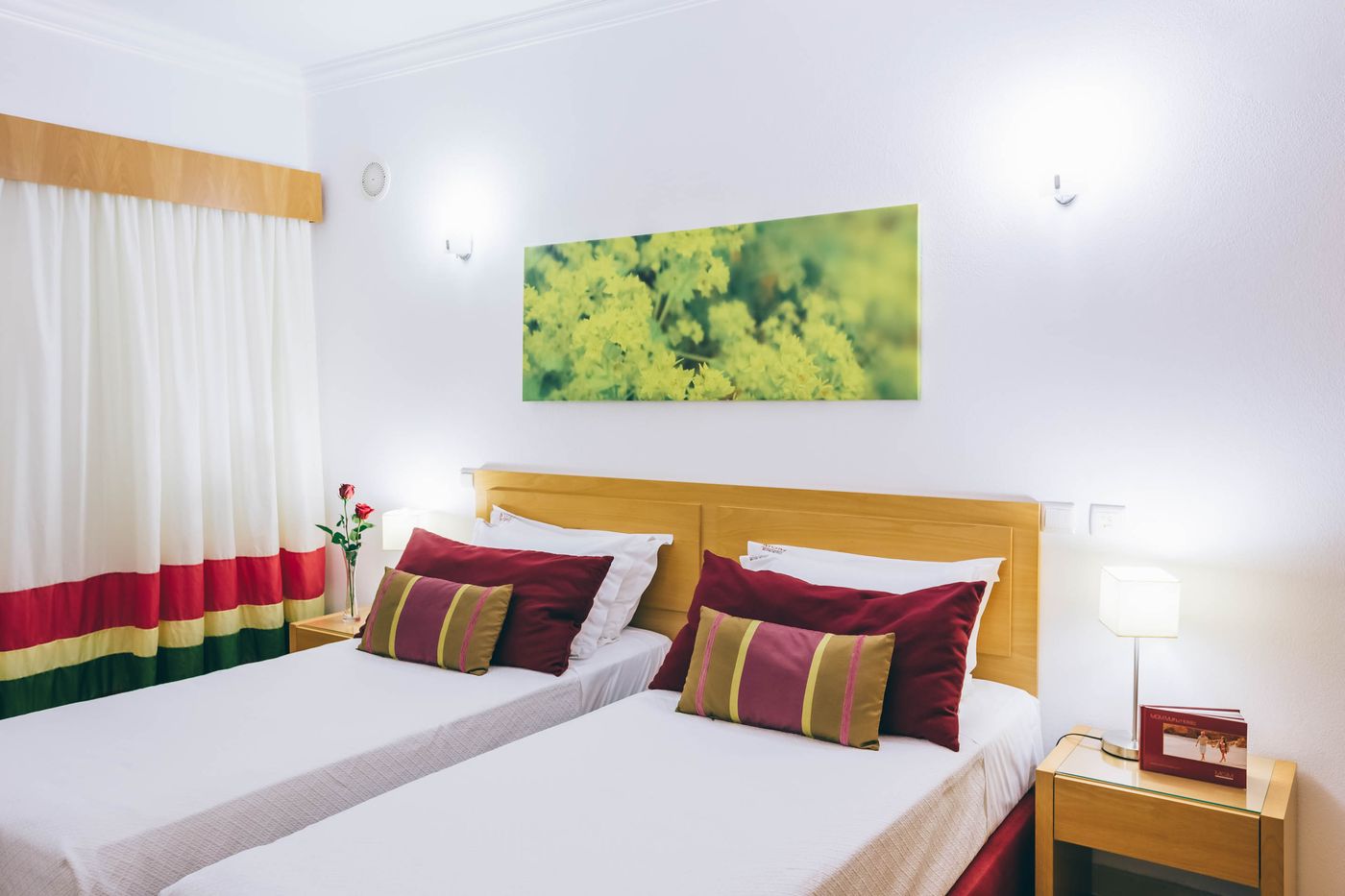 Grand Muthu Forte do Vale