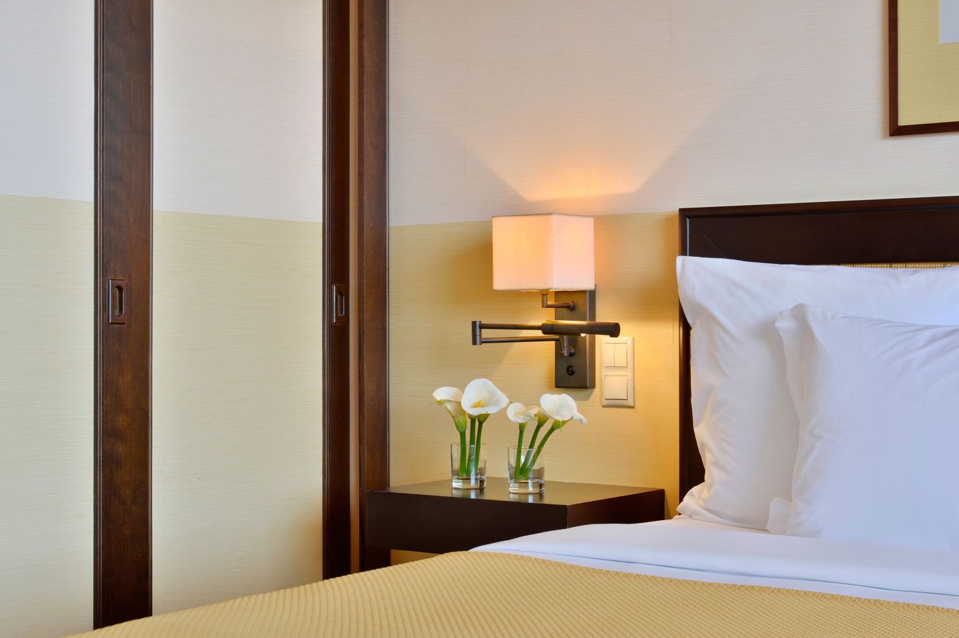 Pestana-Vila-Sol-Golf---Resort-Hotel-Room-30