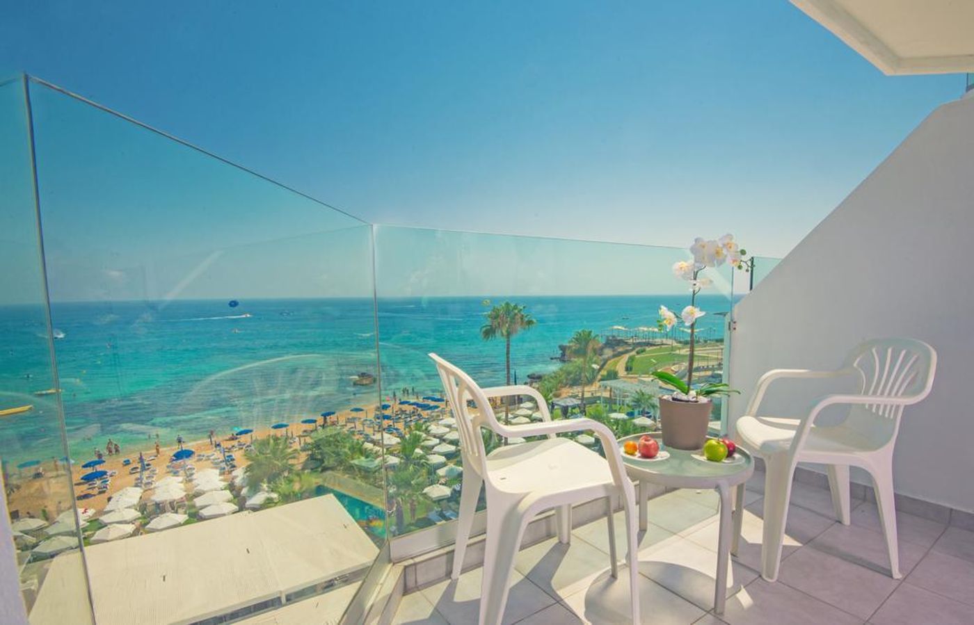 Silver-Sands-Beach-Hotel-Room-43