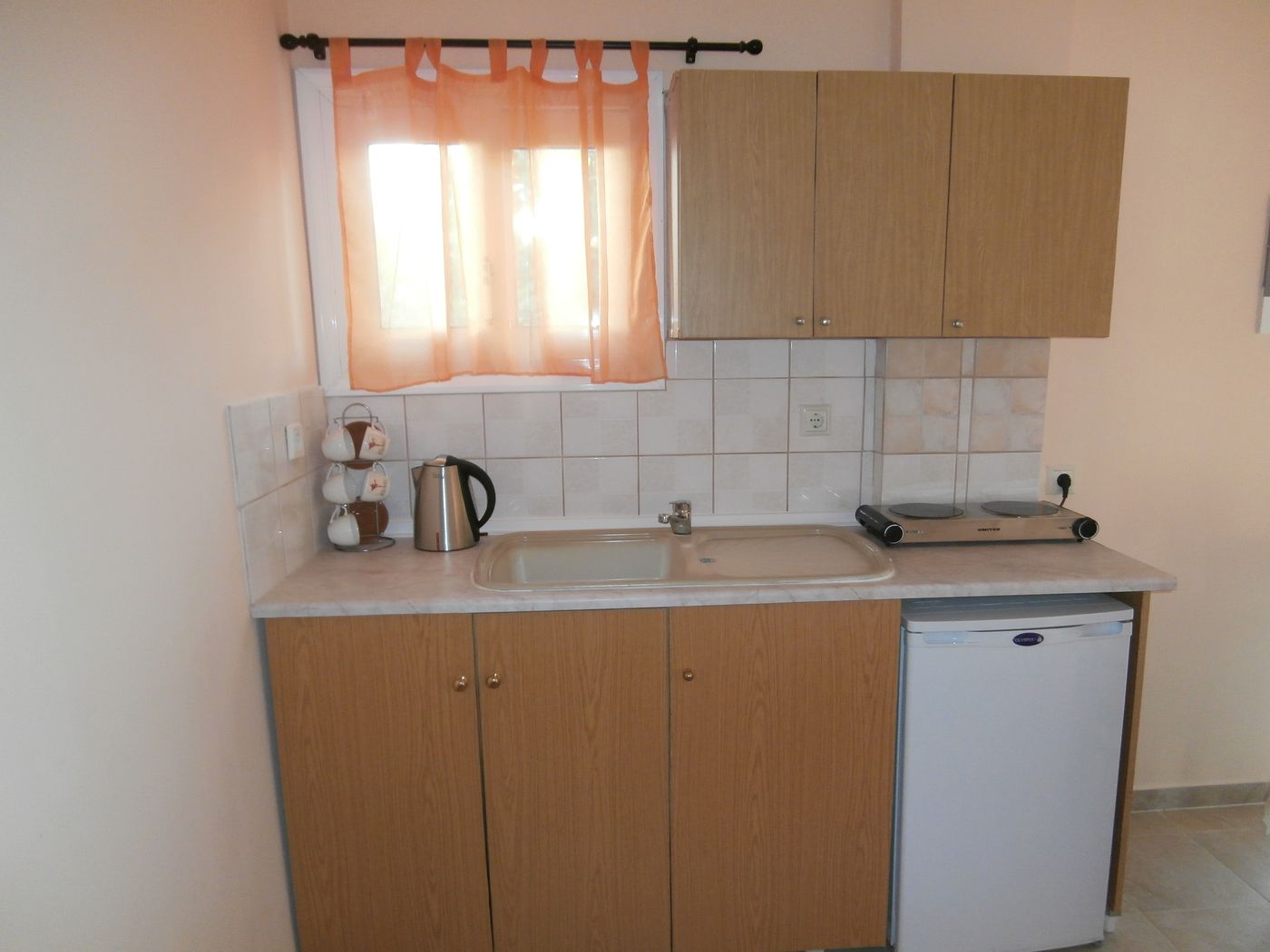 River-Studios-and-Apartments-Room-24