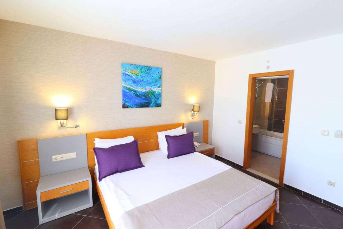 Hotel-Mavi-Kumsal-Room-31