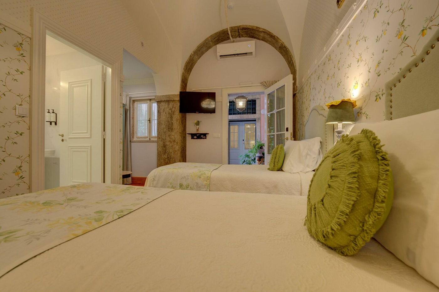 Pal-cio-das-Especiarias-Room-85