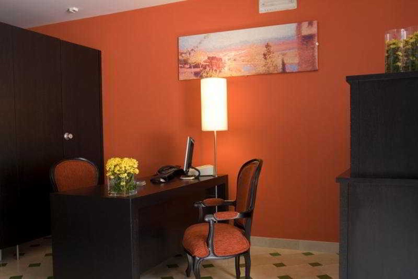 Ordem-De-Santiago-General-view-10