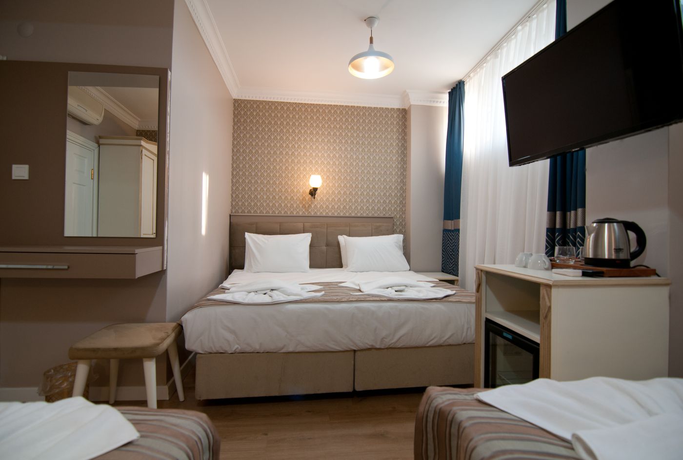 Mevlana-Boutique-Hotel-General-view-38