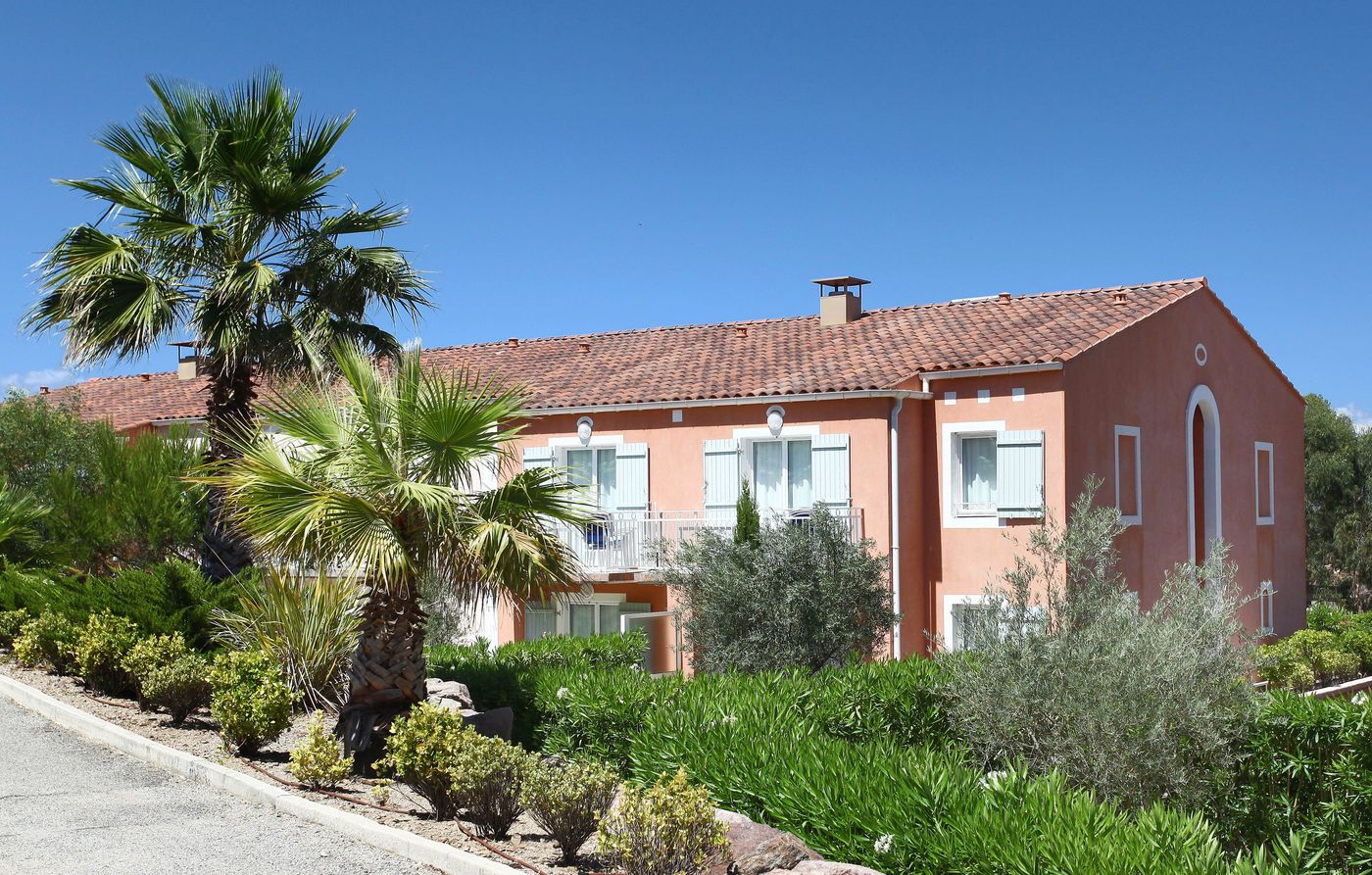 Residence-Odalys-Domaine-des-Eucalyptus-General-view-8
