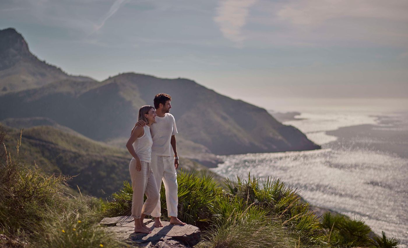 Grand-Hyatt-La-Manga-Club-Golf---Spa-General-view-111