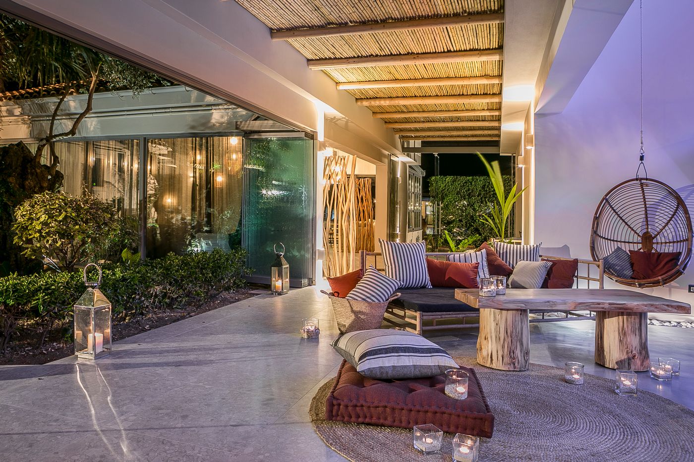 Avithos-Resort-Lobby-25