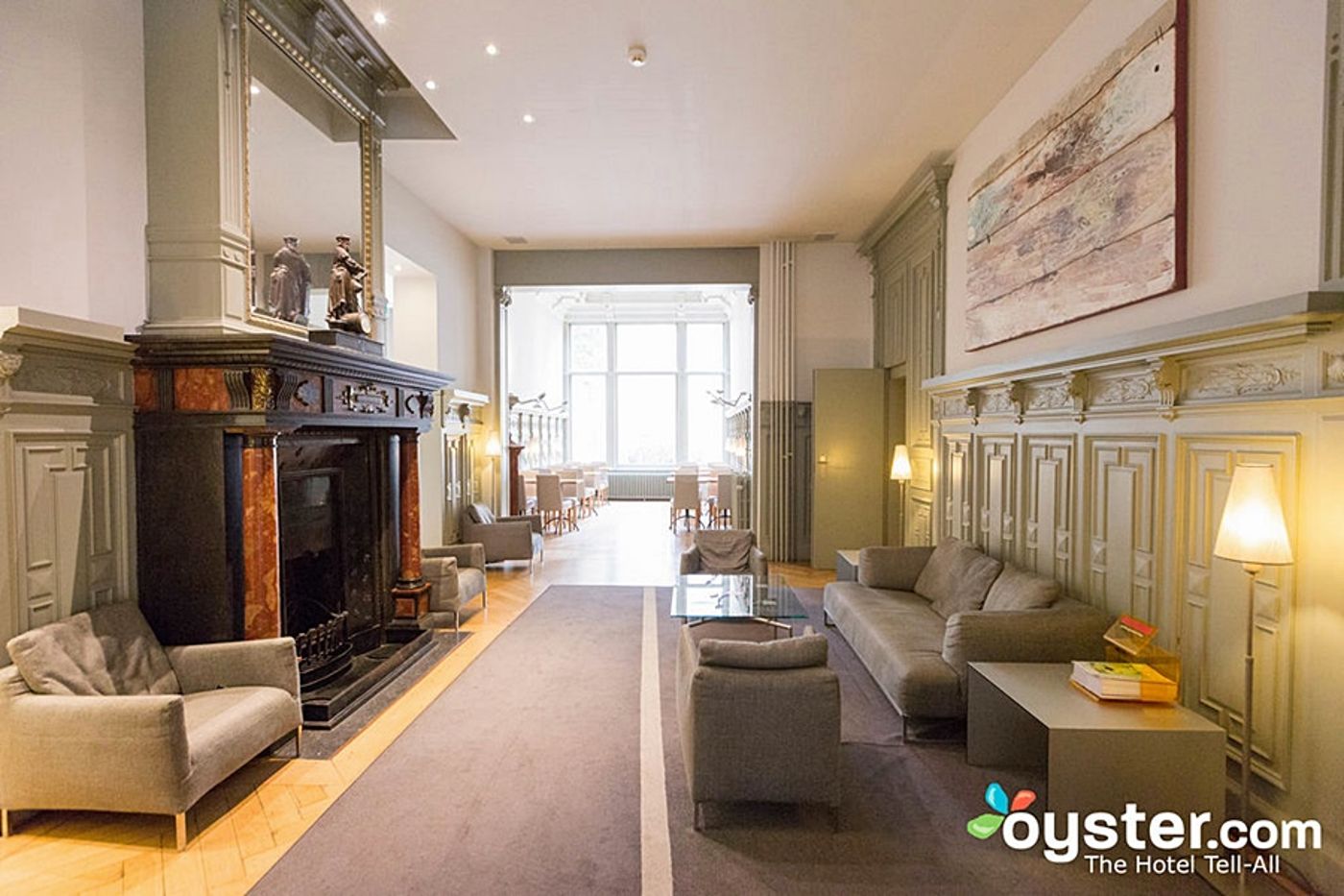 Hotel-Du-Congres-General-view-19