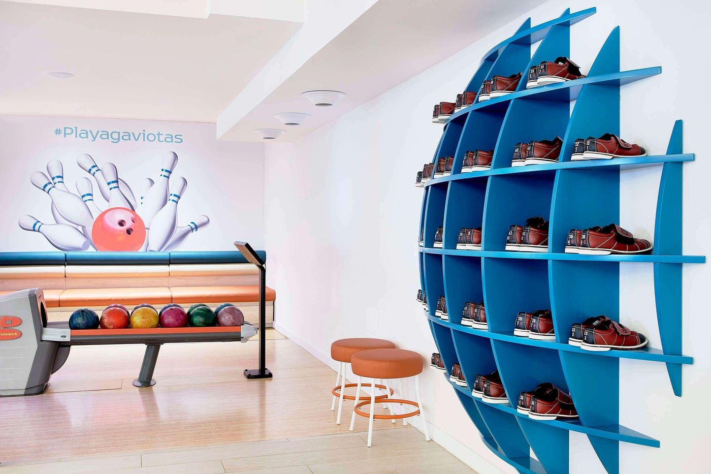 IBEROSTAR-Playa-Gaviotas-Sports-and-Entertainment-58