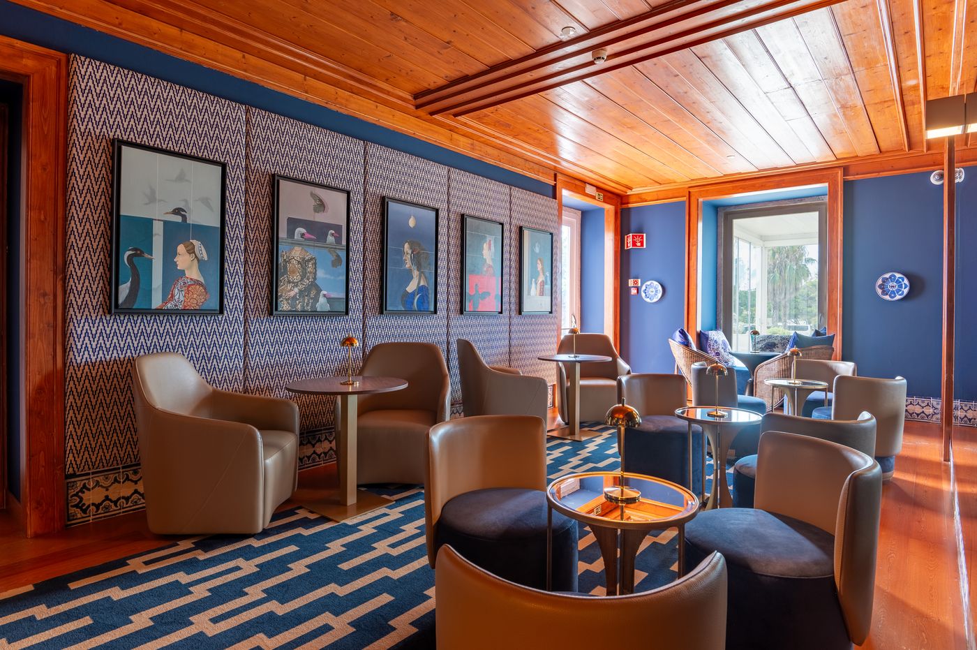 Palacio-Do-Governador---Lisbon-Hotel---Spa-Bar-20