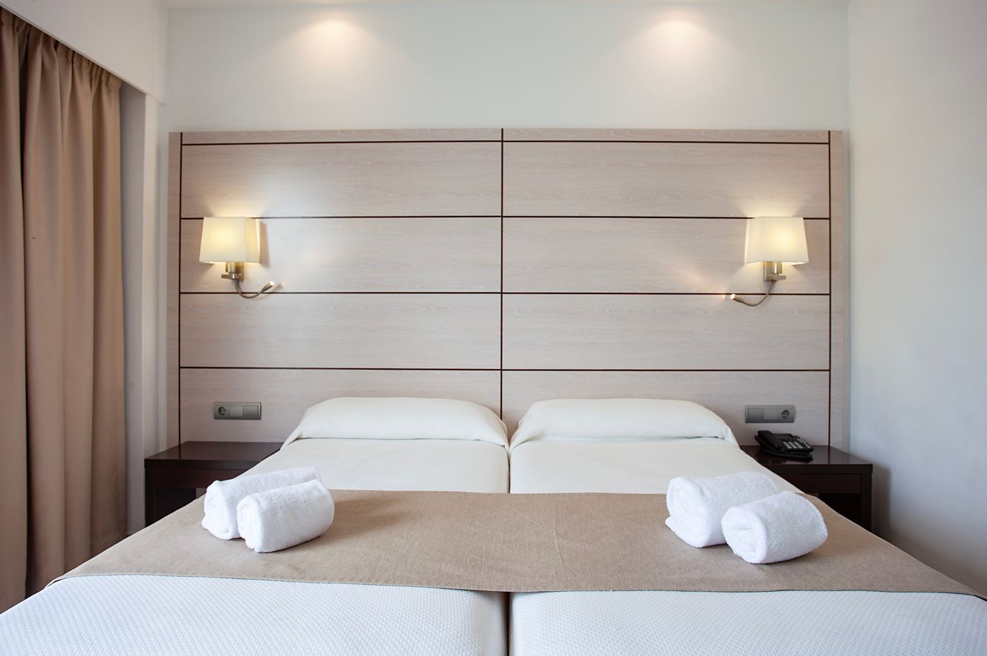 Puchet-Hotel-Room-46