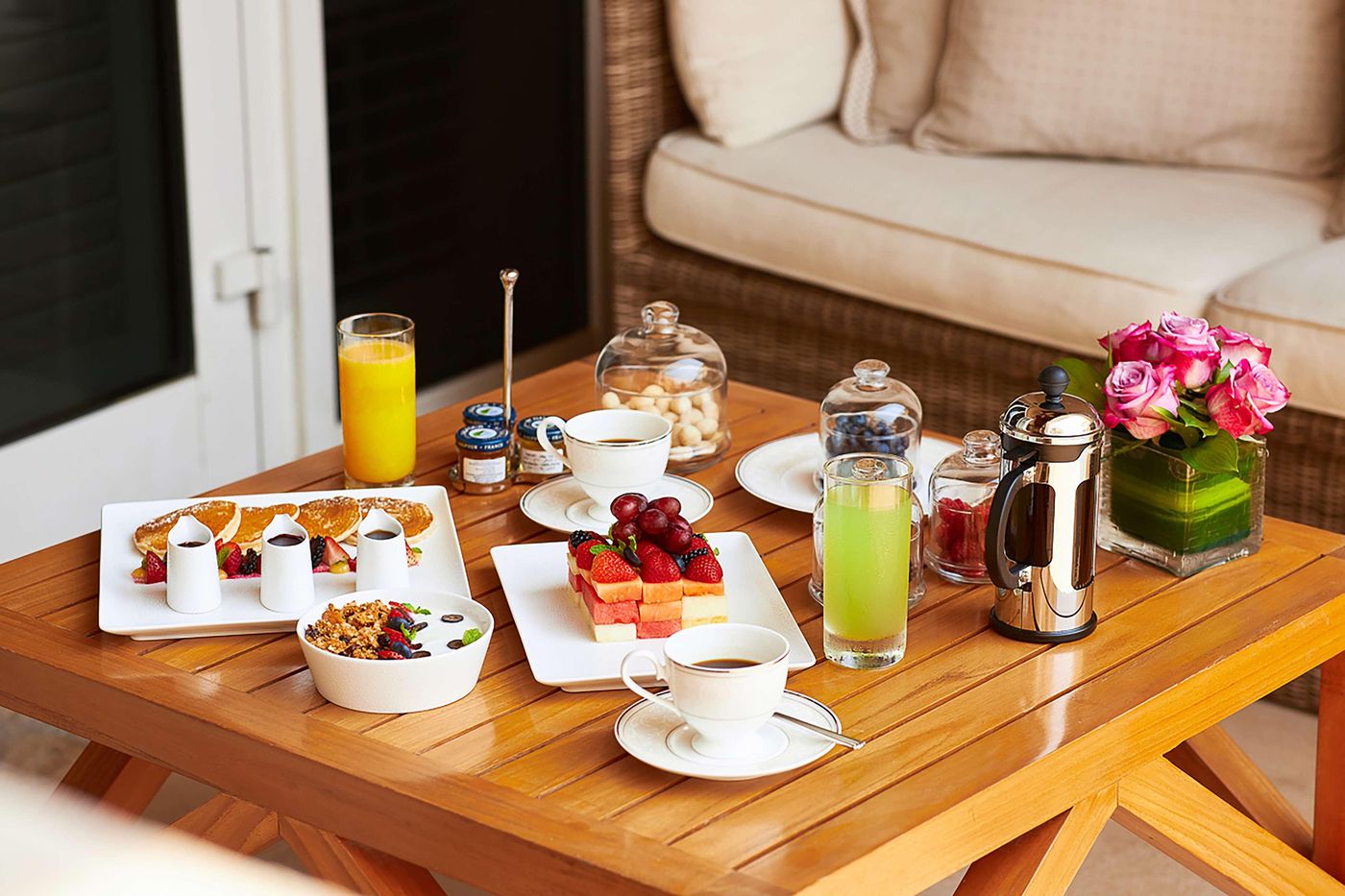 Hotel-Kempinski-Mall-Of-The-Emirate-General-view-21