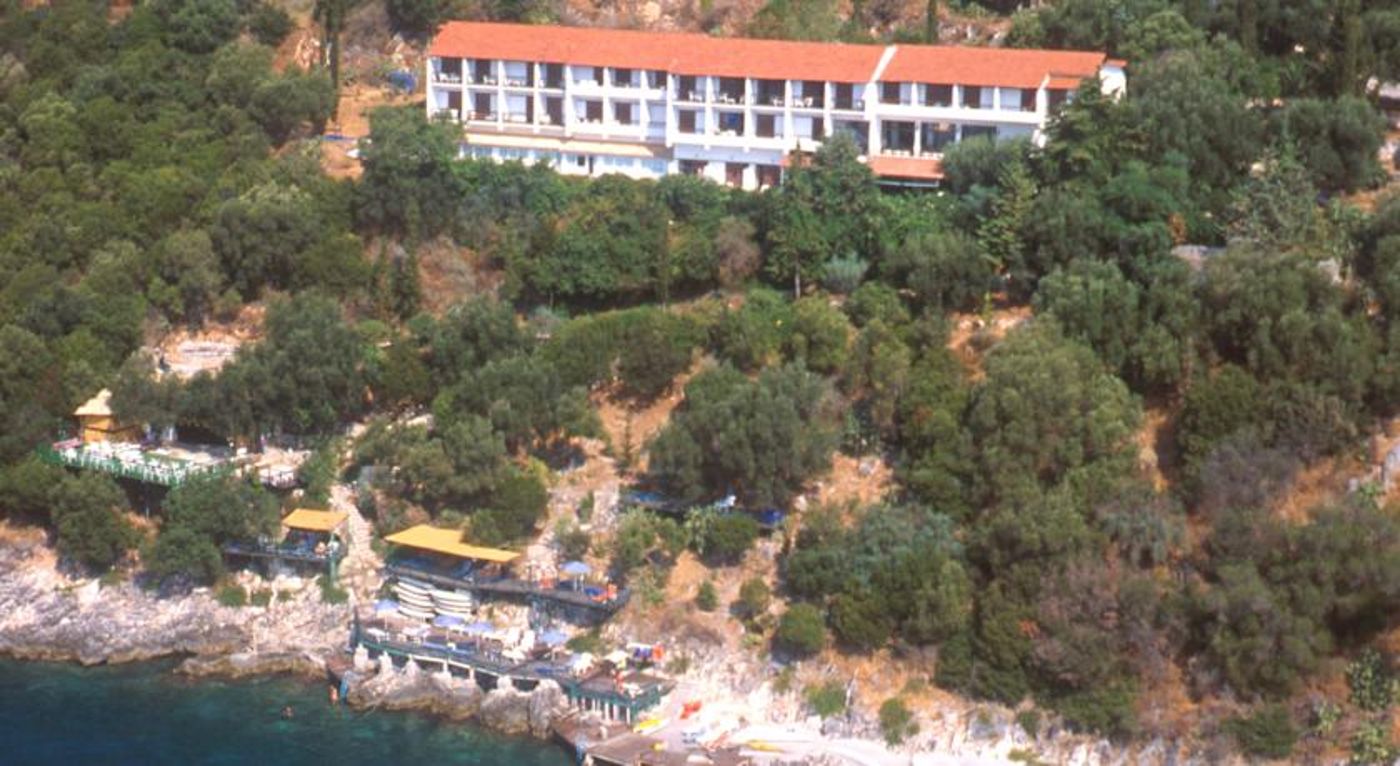 Nautilus-Hotel-General-view-6