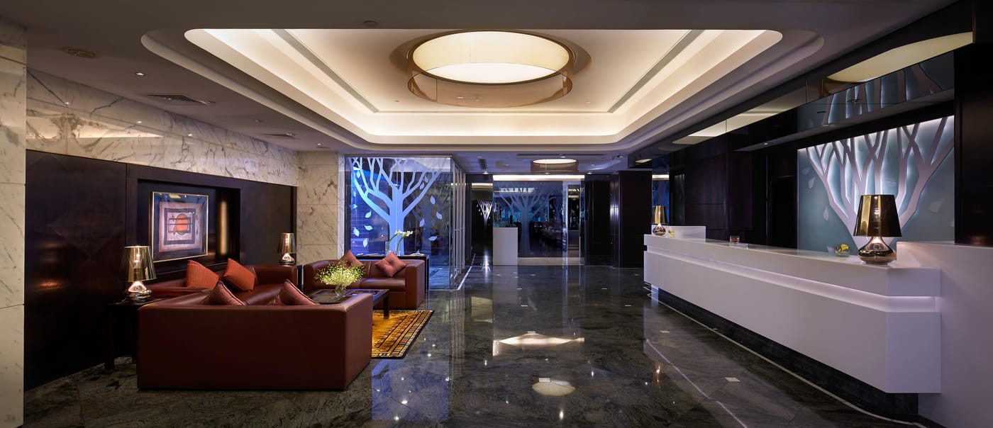 Stanford-Hillview-Lobby-2