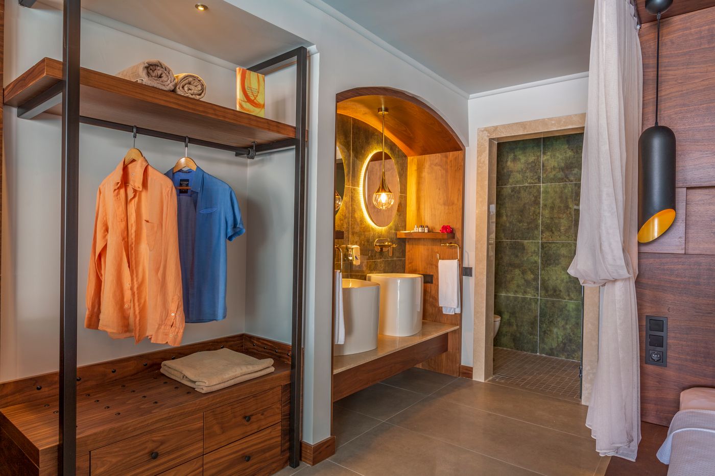 Orka-Sunlife-Resort---Spa-Room-30