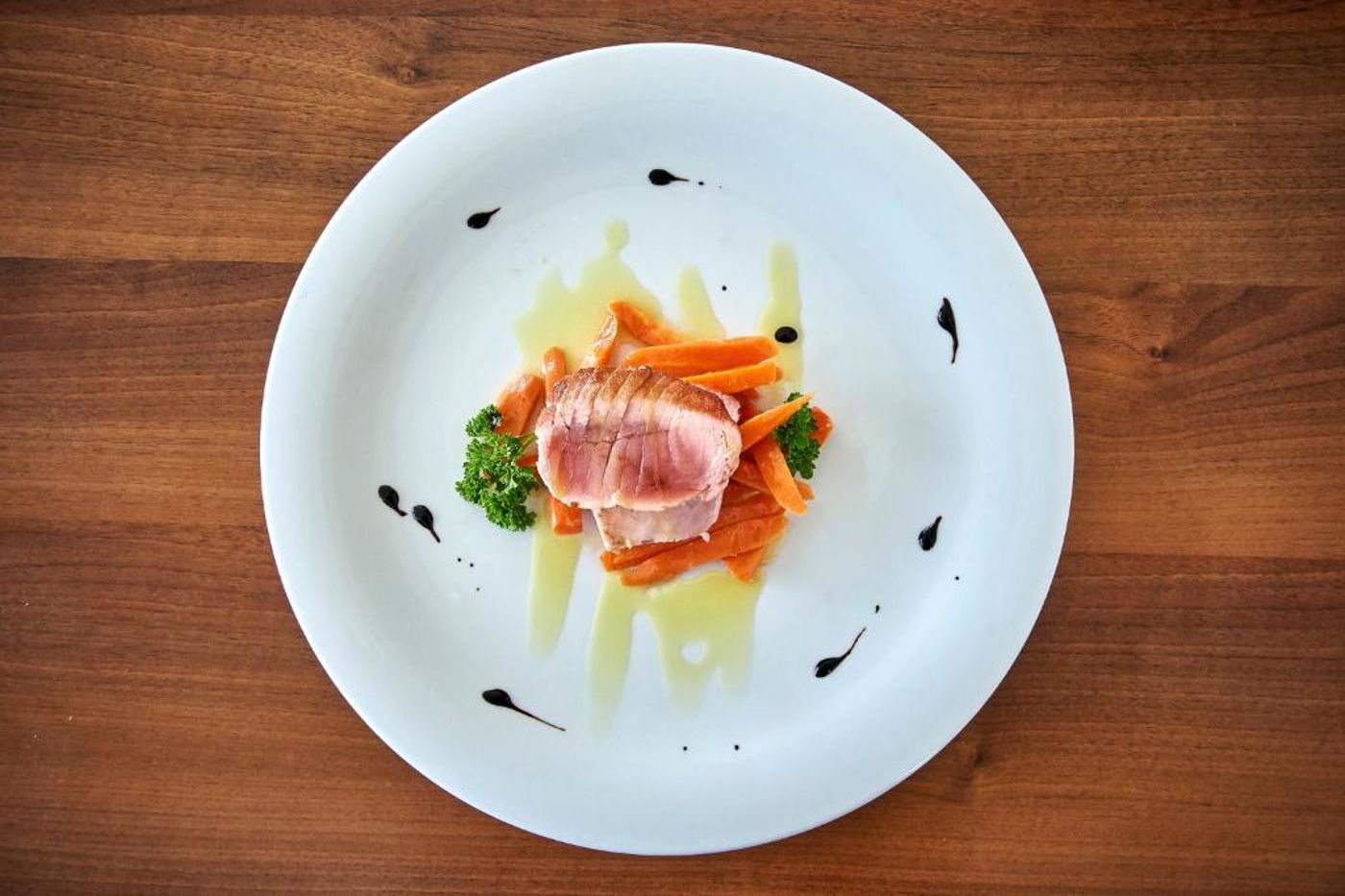 Ribarska-Koliba-Resort-General-view-44