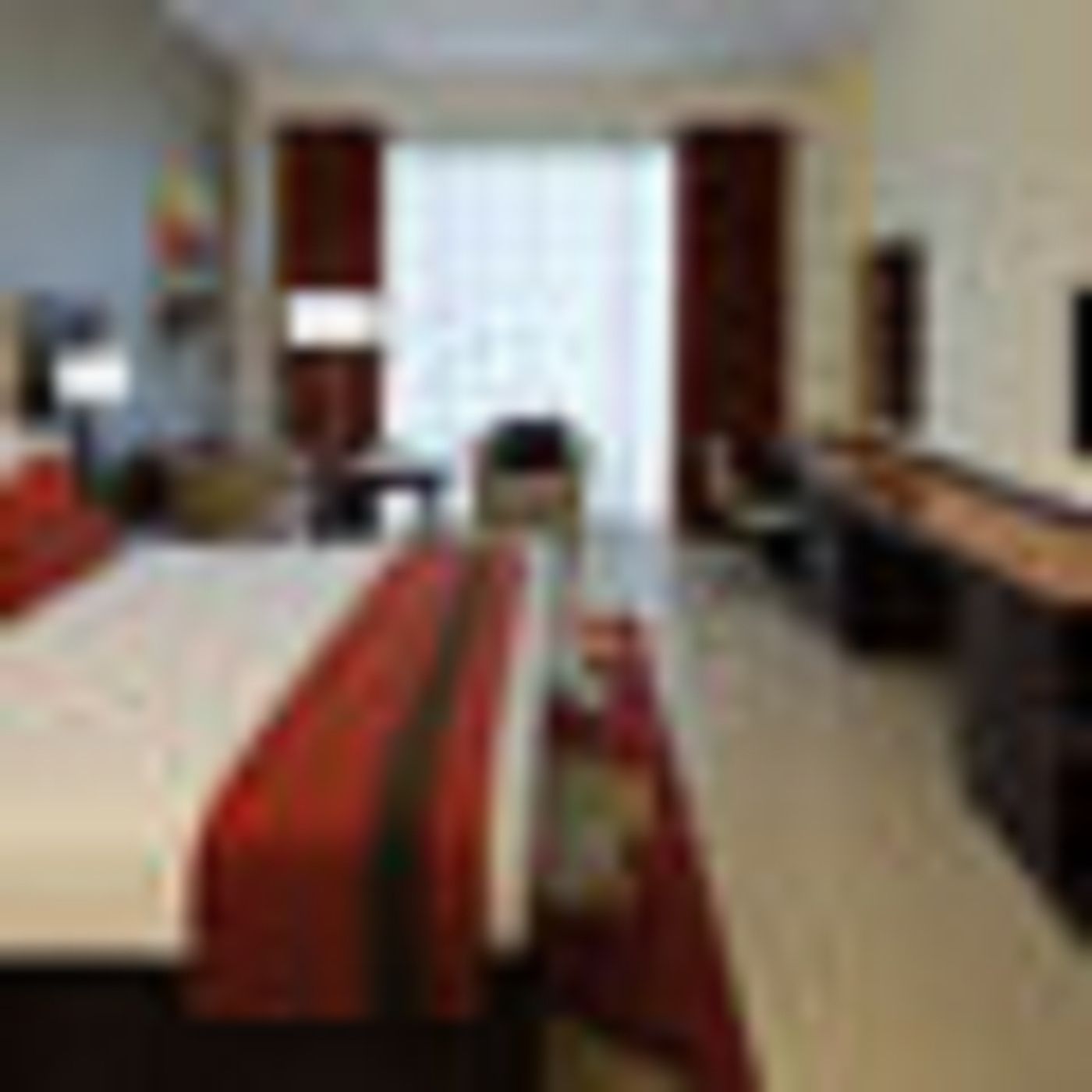 M-hotel-Downtown-By-Millennium-Room-20