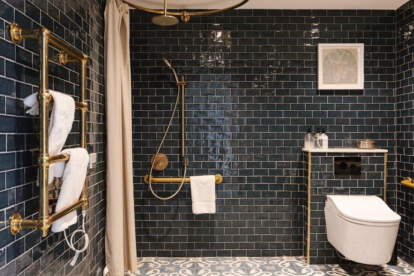 The-Leinster-Room-43