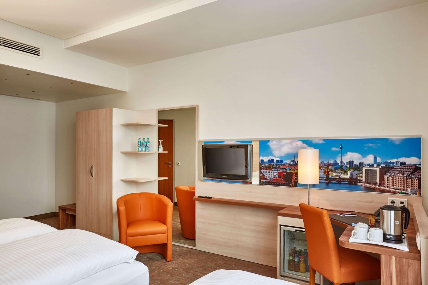 H--Hotel-Berlin-Mitte-Room-10