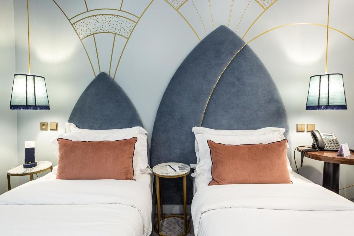 The-Lift--Boutique-Hotel-by-RIDAN-Hotels-Room-27