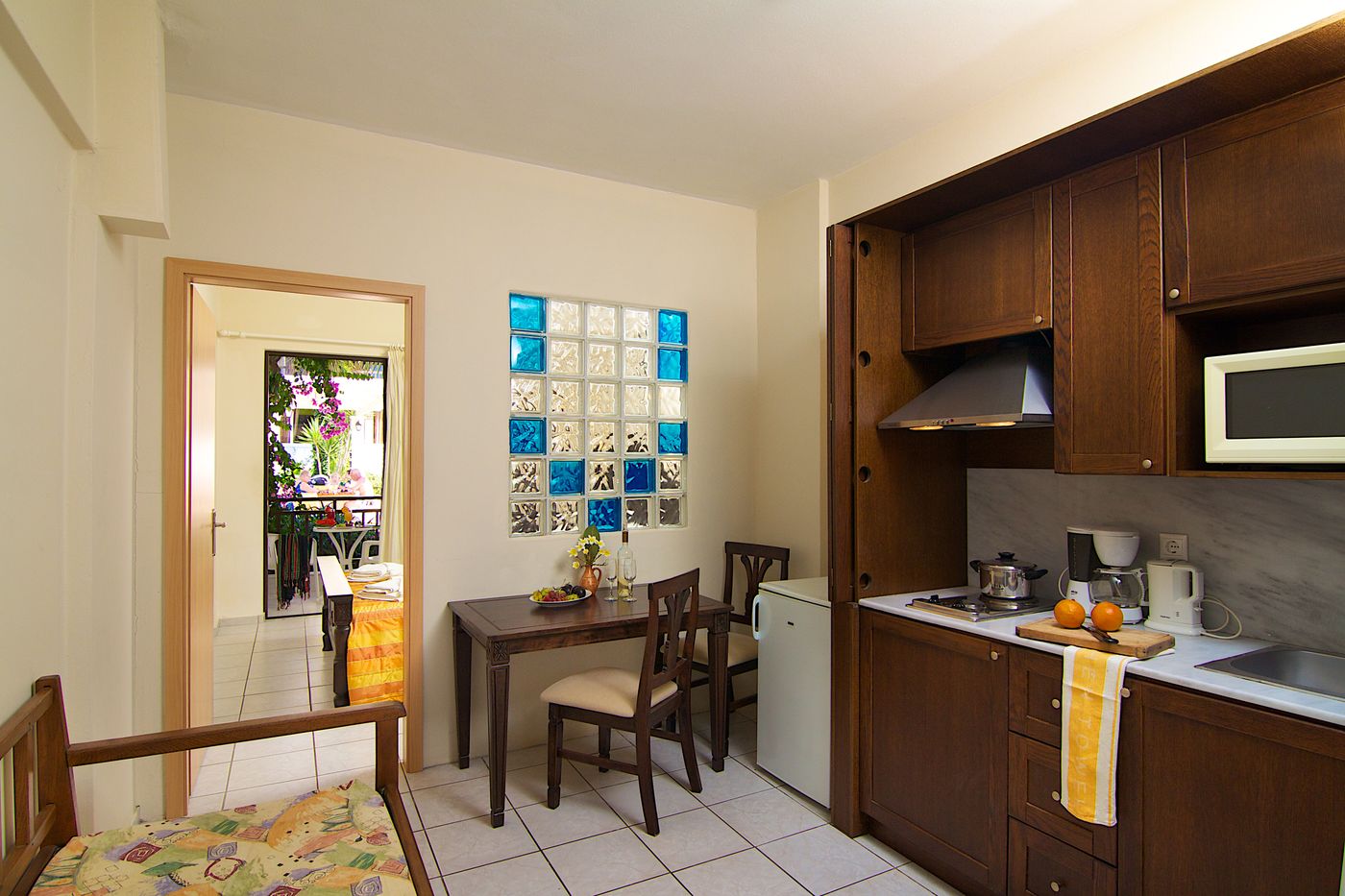 Trefon-Hotel-Apartments-Room-35