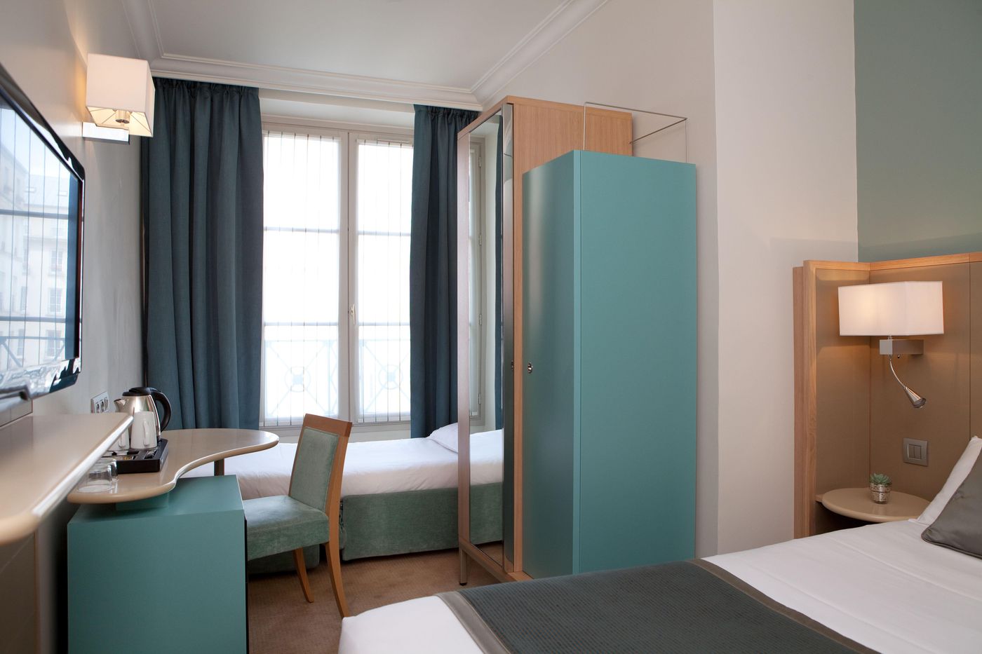 Leonardo-Boutique-Hotel-Paris-Opera-Room-14