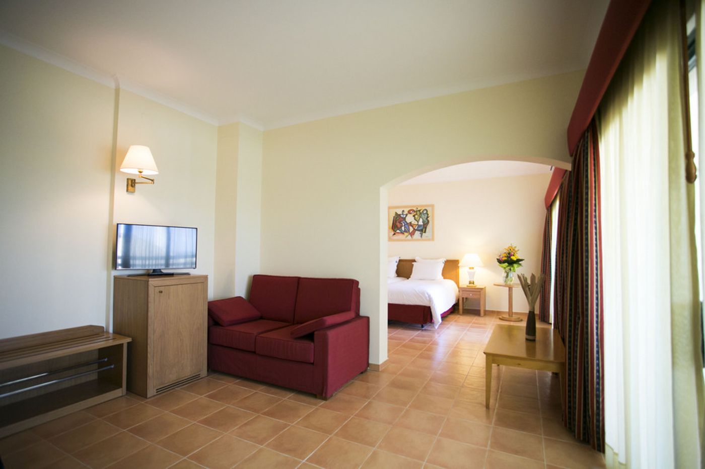 Mirachoro-Carvoeiro-Room-17