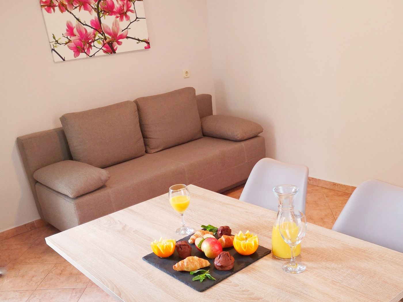 Matilde-Beach-Resort-Room-41