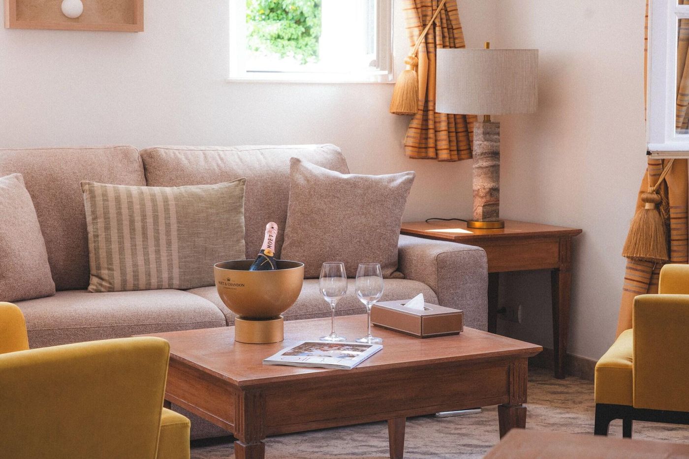 Le-Domaine-De-l-Astragale-Room-63