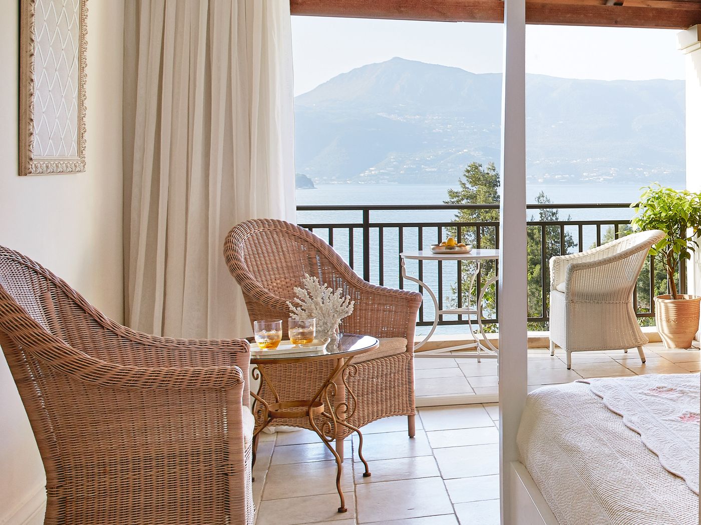 Grecotel-Eva-Palace-at-Kommeno-Peninsula-Room-65