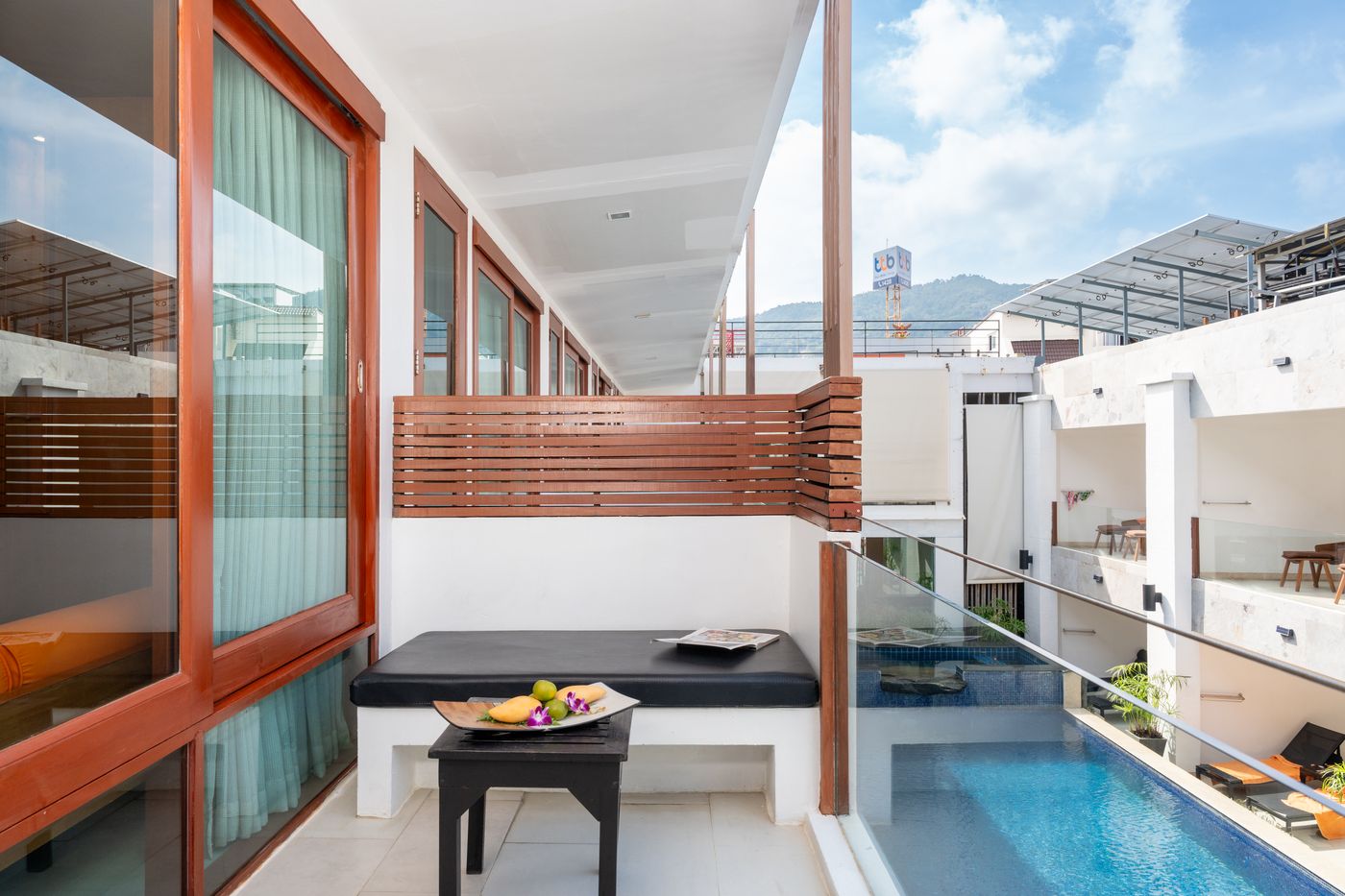 La-Flora-Resort-and-Spa-Patong-Room-59