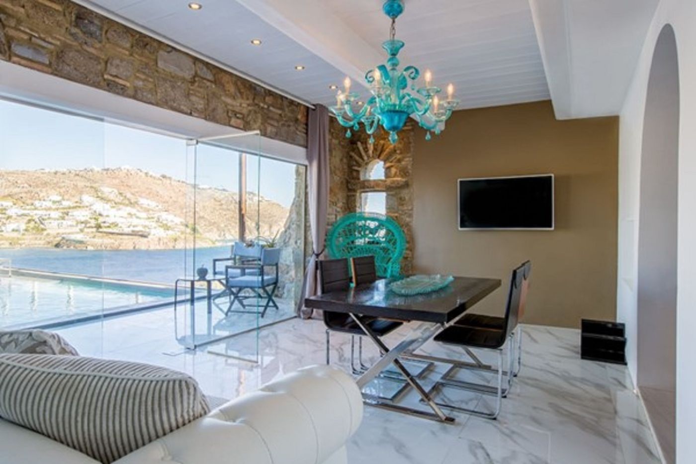 Kivotos-Hotel-Mykonos-Room-61