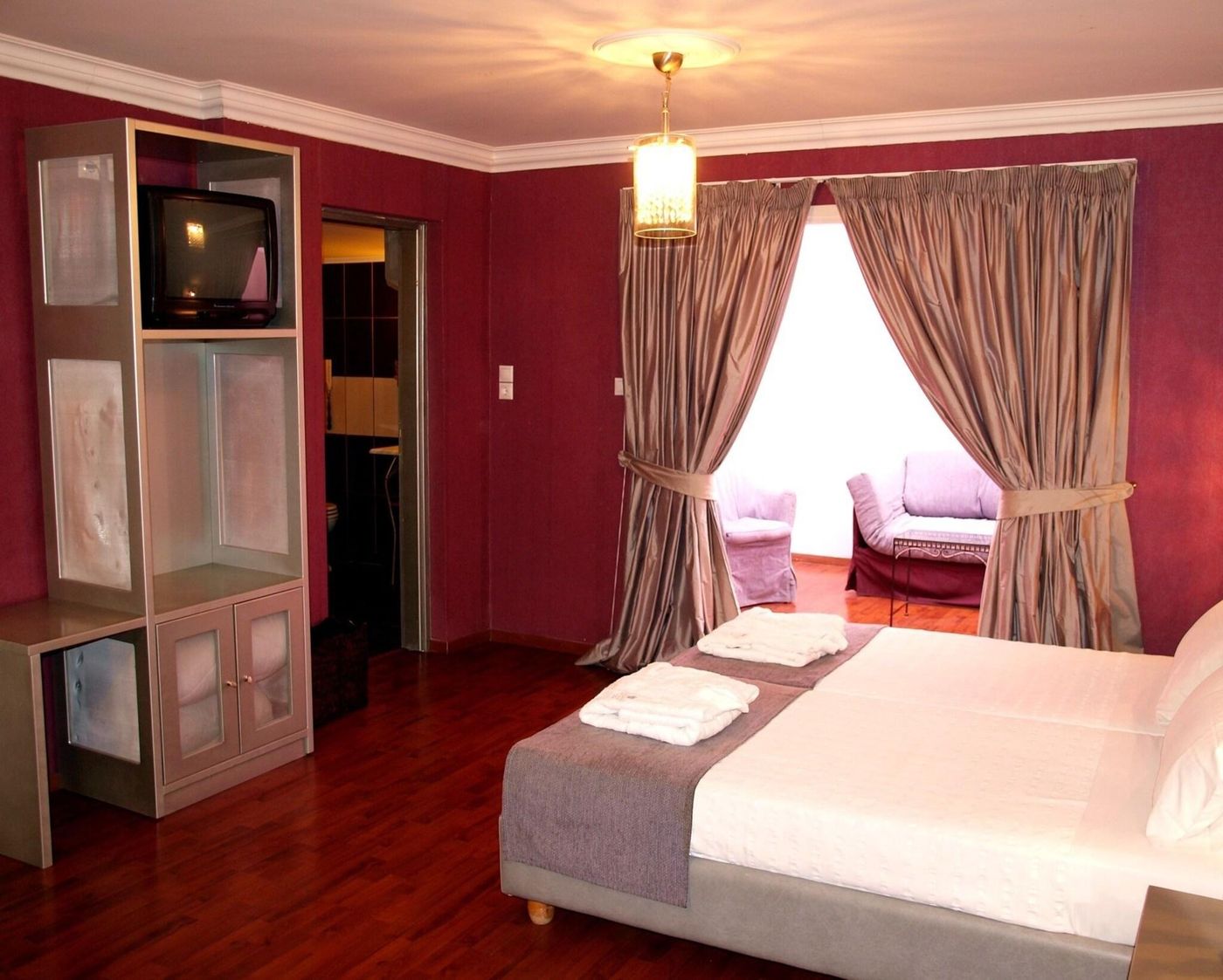 Delphi-Art-Hotel-Room-25
