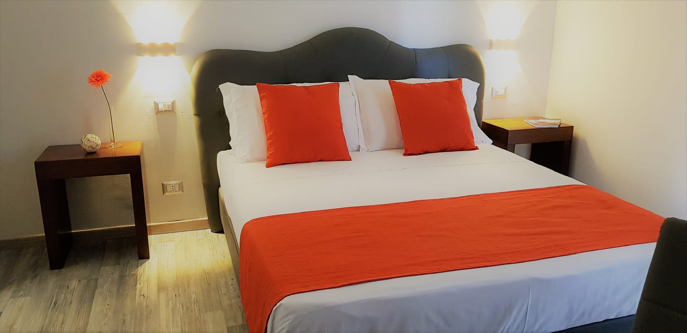 Prima-Guesthouse-Collection-Room-10