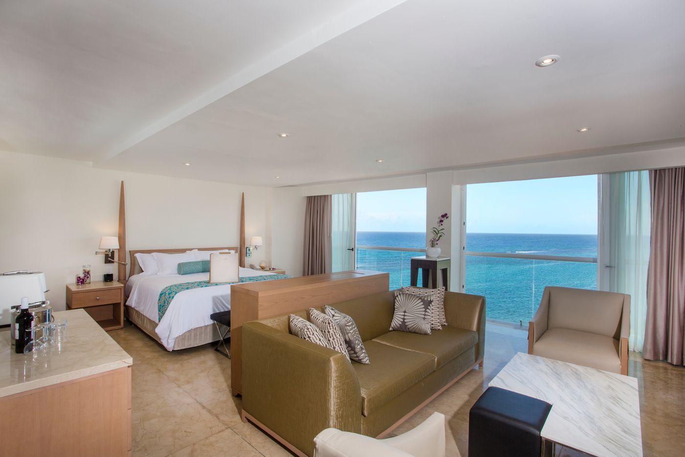 Moon-Palace-Jamaica-Room-32