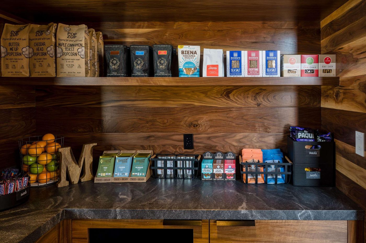 Cambria-Hotel-Boston-Somerville-General-view-21