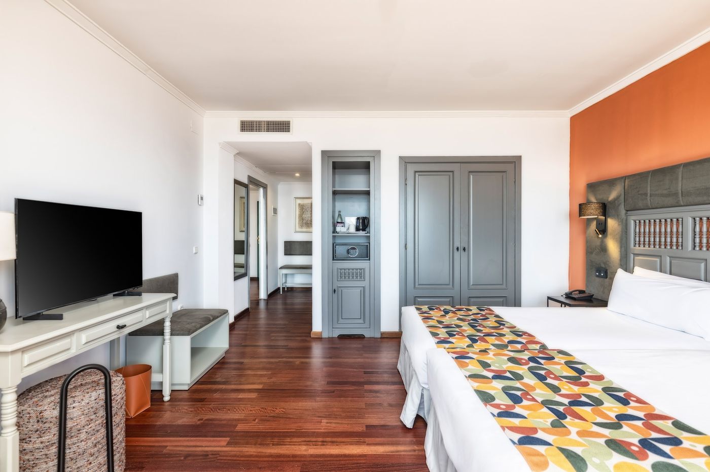 Parador-de-la-Palma-Room-38