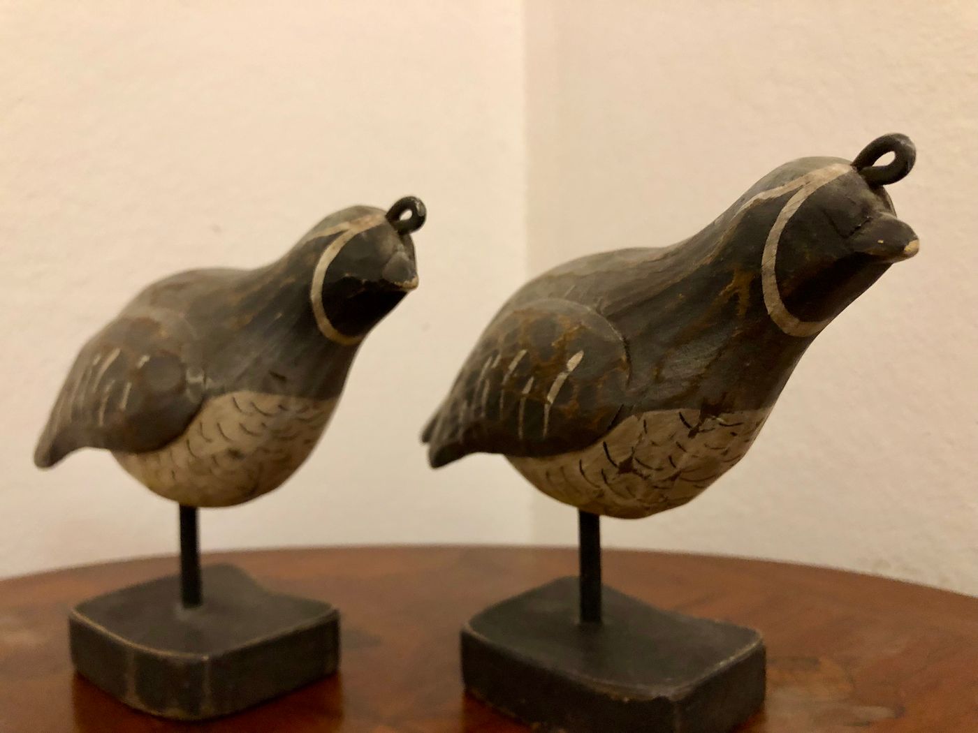 Townhouse Boutique Hotel-Switzerland-ZURICH -General view-2