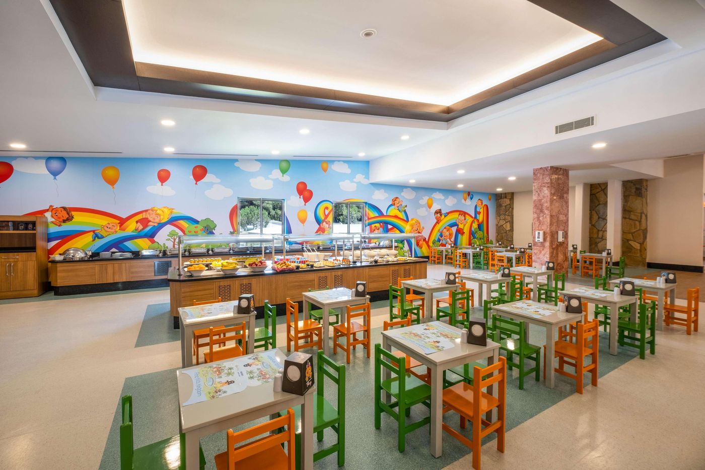 Pine-Beach-Belek-Restaurant-67