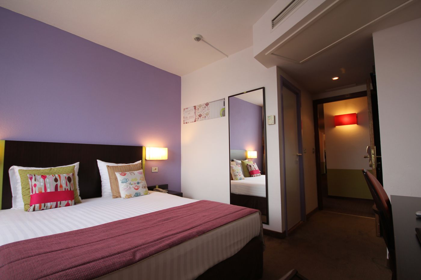 Floris-Arlequin-Grand-Place-Room-32