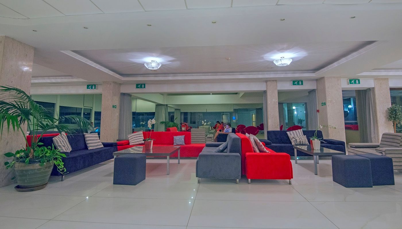 Dome-Beach-Hotel-Lobby-42