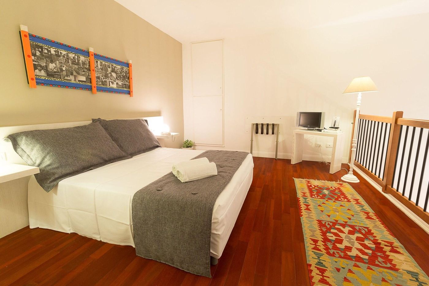 Quintocanto-Hotel-and-Spa-Room-12