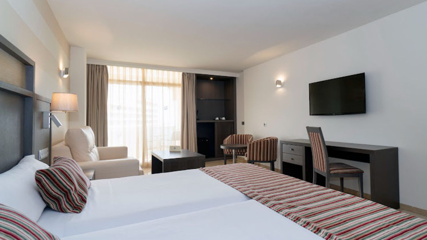 MS-Aguamarina-Suites-Room-13